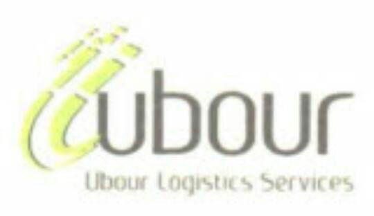 Ubour logistics services